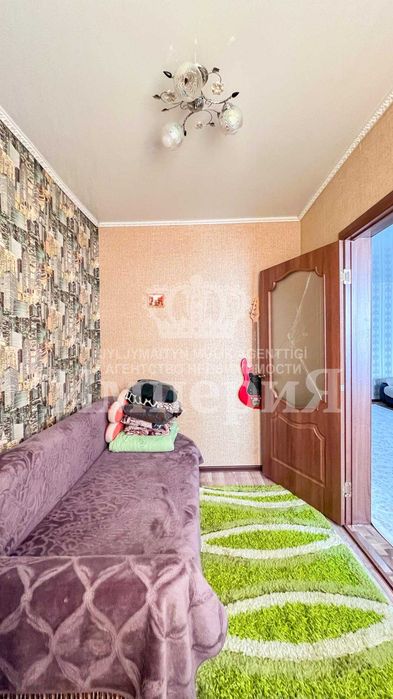 Дом 3ком Новостройка Елена