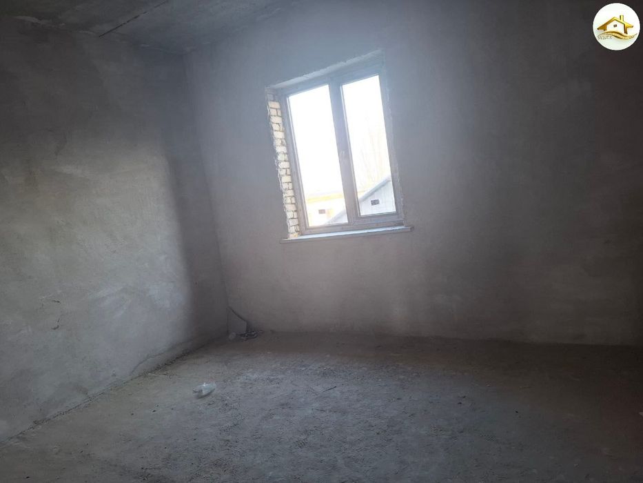 Срочно продаётся 2 сотки участок орр  МУЖИЗА