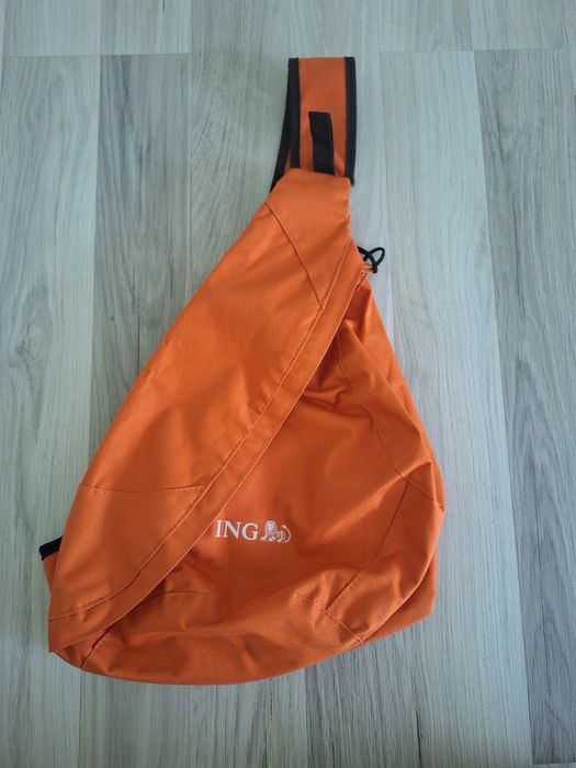 Rucsac / ghiozdan sport