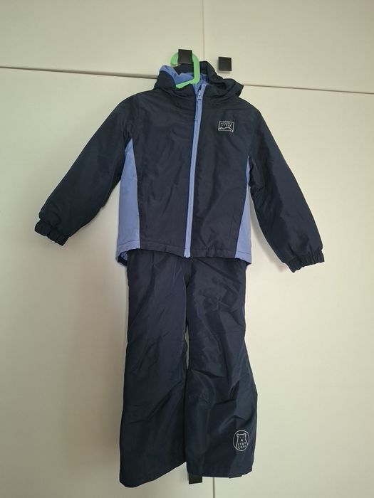 Costum ski copii