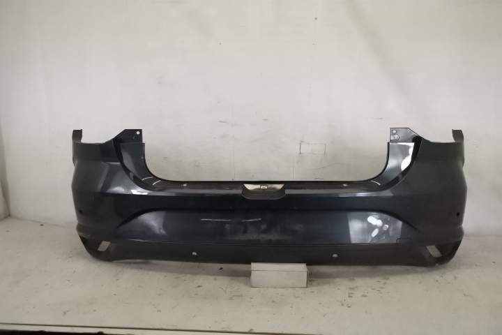 Bara Spate Originala Cu Senzori In Stare Buna  Dacia  Logan  3 [2020 -