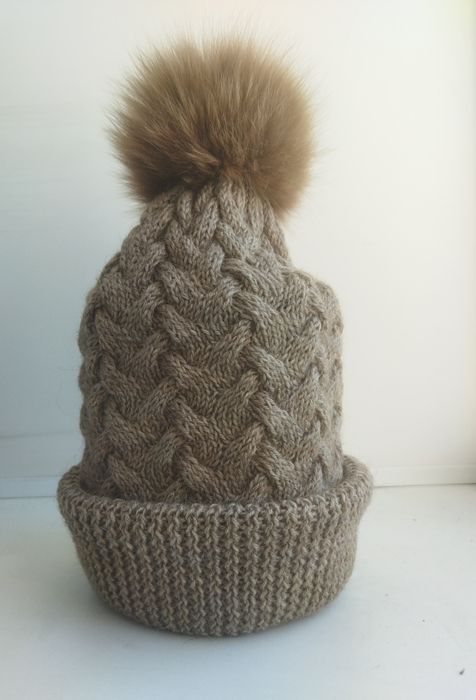 Шапки, шарф, снуд