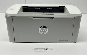 HP принтер сотилади ишлаши жуда яхши