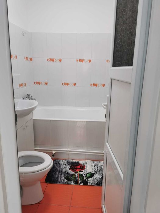 Apartament 2 camere
