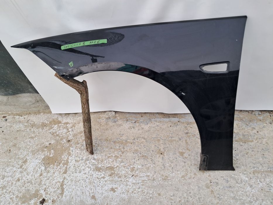 Калник Opel Insignia B 2017/2021г