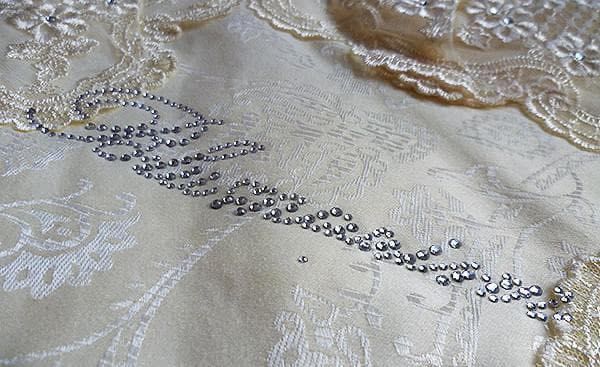 Срочно продам срочно