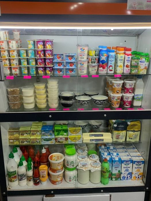 Холодильник сотилади Арзон