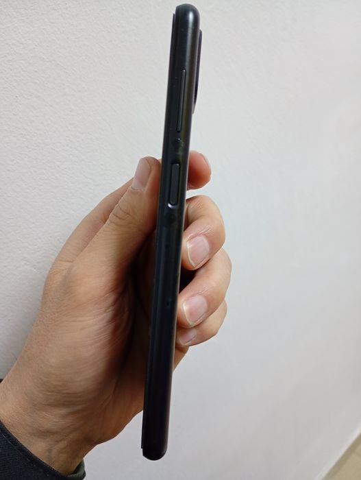 Продам    Самсунг А12