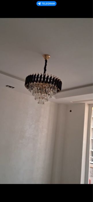 Хон сарой Юнусабад 16