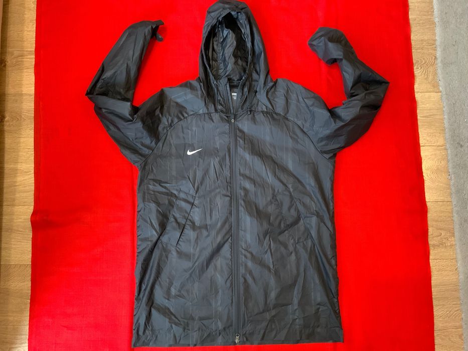 Nike-оригинално яке 54хл