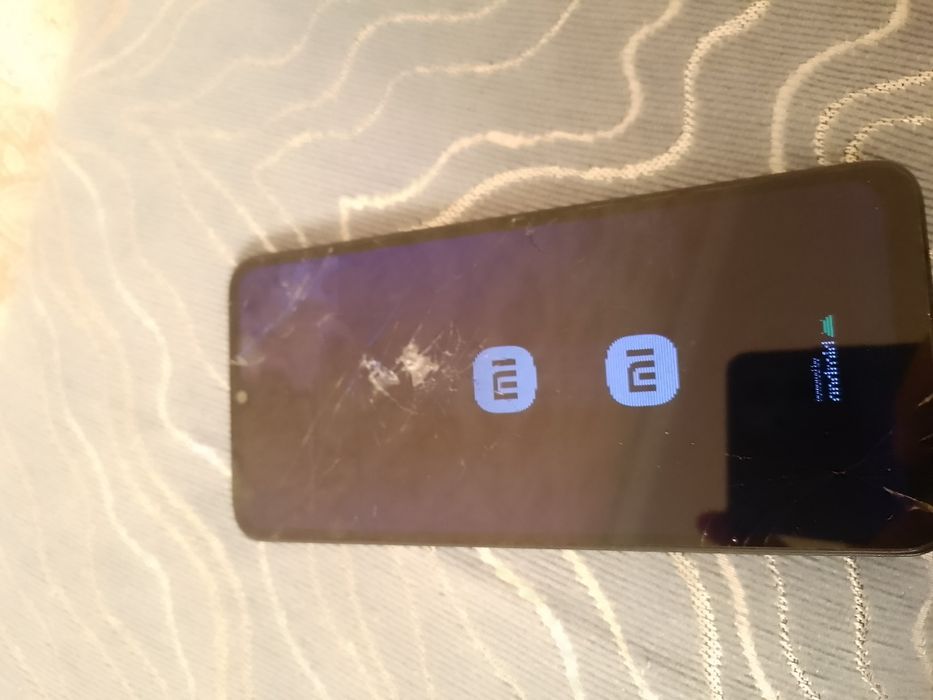 Продам редми 13ц