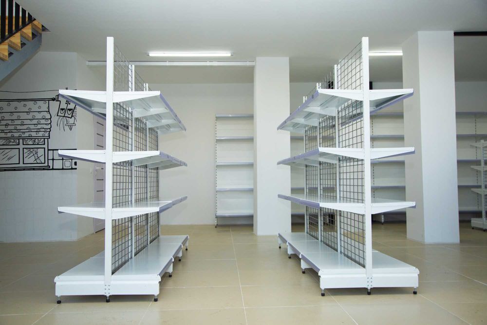 Железная мебель, торговый стеллаж, temir mebel, savdo stellaj