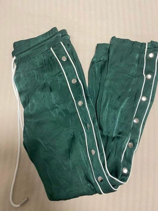 Спортен панталон THe Kooples