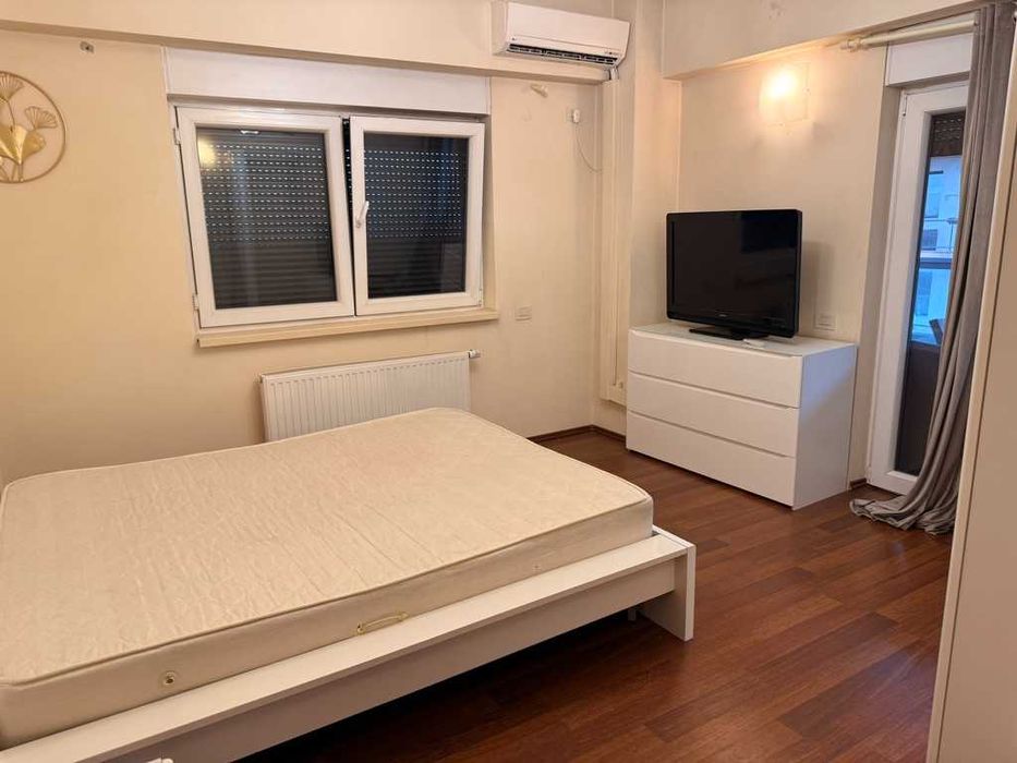 Donez tot mobilierul apartament 110mp Orhideea Gardens (București)