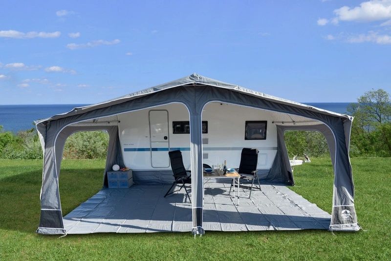 Форселт ПАЛЕРМО  размер  19