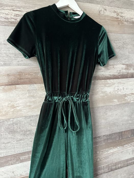 Рокли Ted Baker Mango &Other Stories Hallhuber Zara