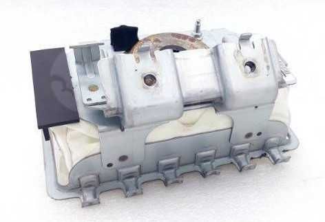 Air Bag преден десен MITSUBISHI L200 2015/-2019  7030A801XA