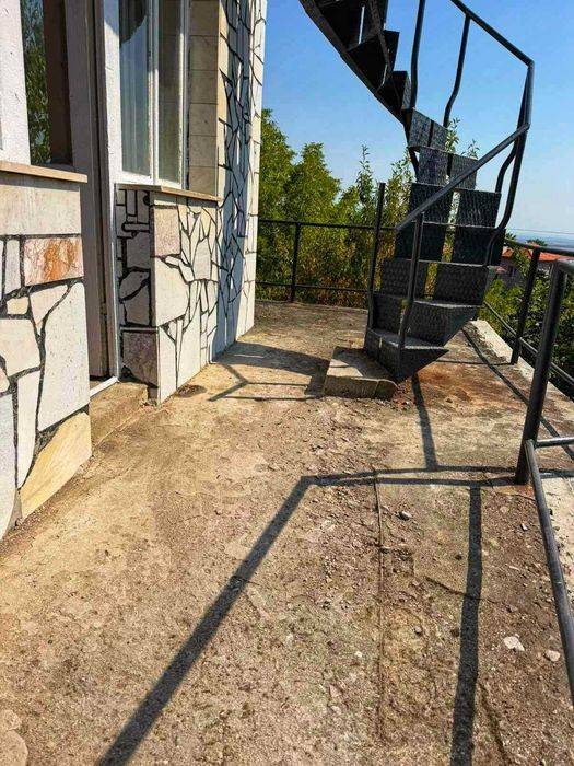 Продава се Къща в с. Горнослав, Област Пловдив - 90 кв.м за 667 €/кв.м - Снимка #3