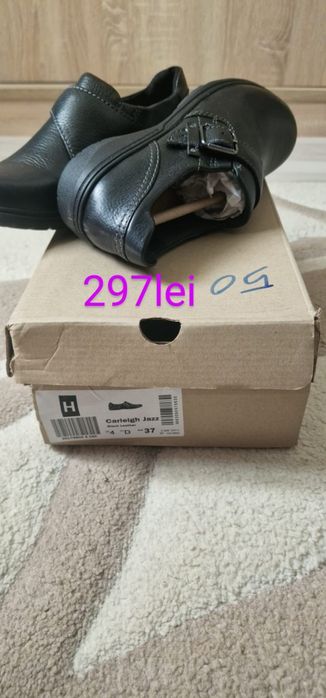 Adiadsi si pantofi dama...