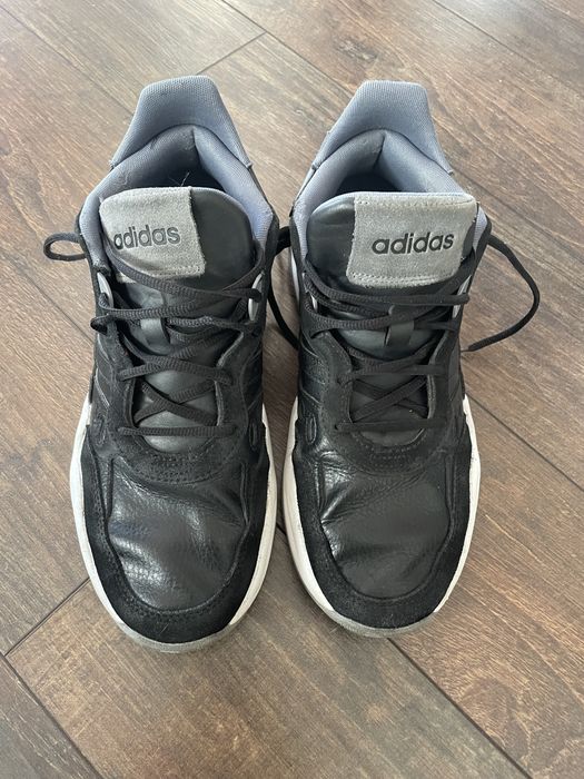 ADIDAS мъжки обувки