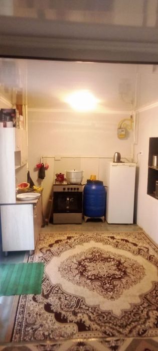 Хожели жай сатилади (дружба 21/6 ) 90 651 51 41 номерге хабарласинг