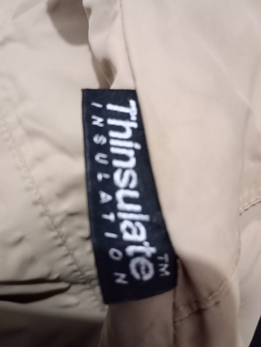 Дамски ски и сноуборд панталон