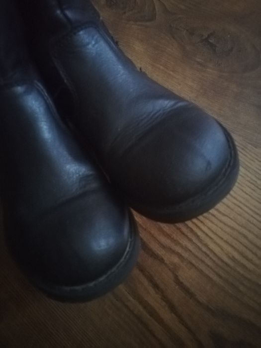 Lot fetiță 6 ani, 116, 29 încălțăminte