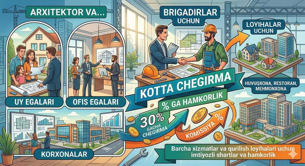 Bektemir Gilam Palas Dorojka Kavrolan GilamBor.Uz Ковер Палас Дорожка!