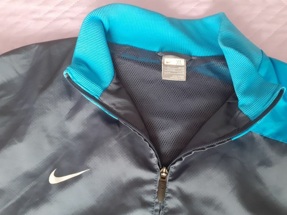 Мъжки горнища.Промо цена