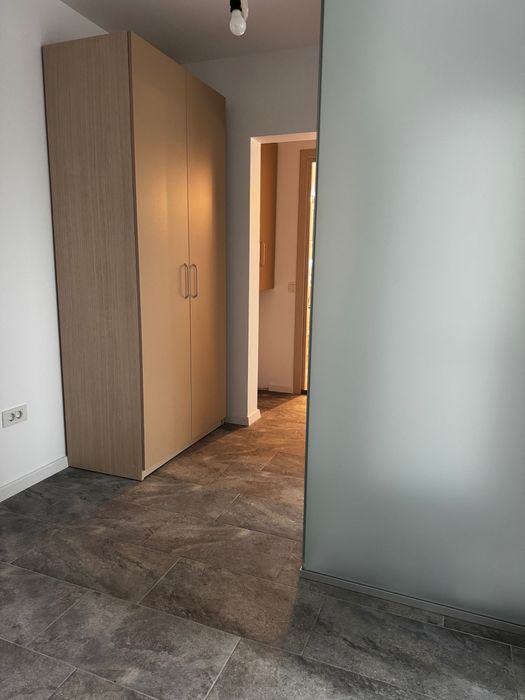 inchiriez ap 2 cam  Buzaului