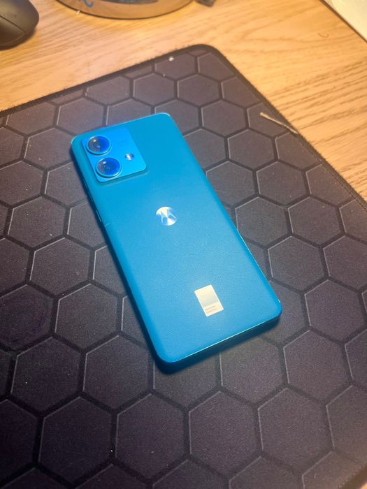 Telefon Motorola edge 40 neo