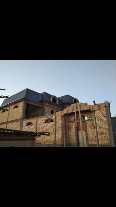 Ремонт крыш;кровельные работы;гарантия качества