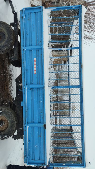 Prsep sotiladi holati yaxshi kelishadigan joyi bor