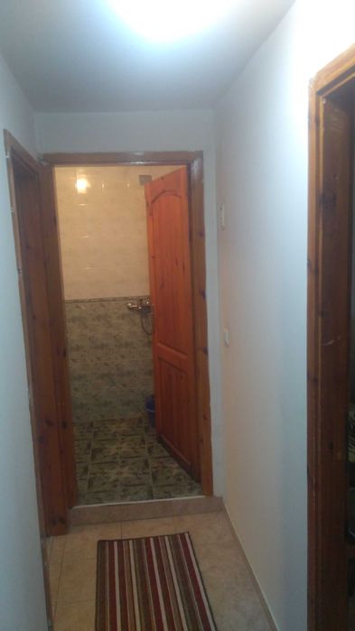 Дава се под наем Двустаен апартамент в Благоевград, Идеален център - 43 кв.м за 228.99 € - Снимка #5