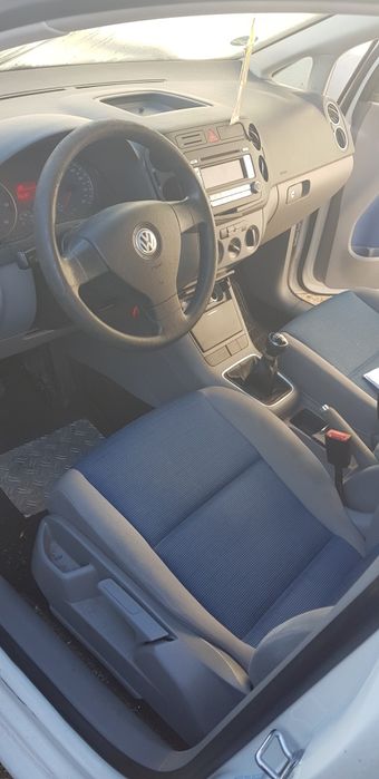 Interior .scaune dacia logan