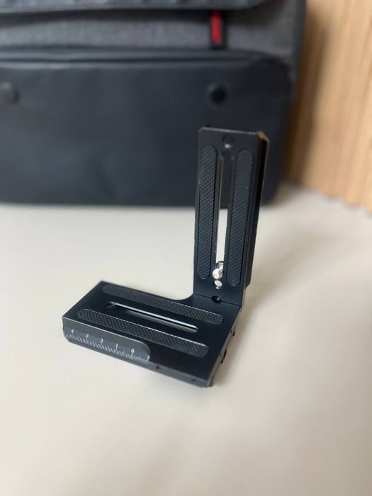 Zhiyun Weebill 2 combo