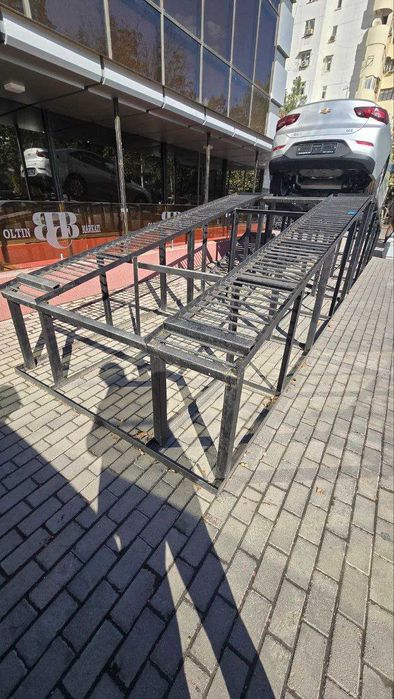 Автоподиум Avto podium