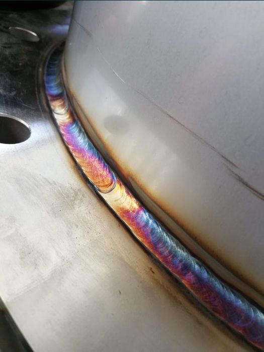 Заварчик Аргон и Co2 МЕТАЛНИ КОНСТРУКЦИИ Заваряване Аргончик Заварки