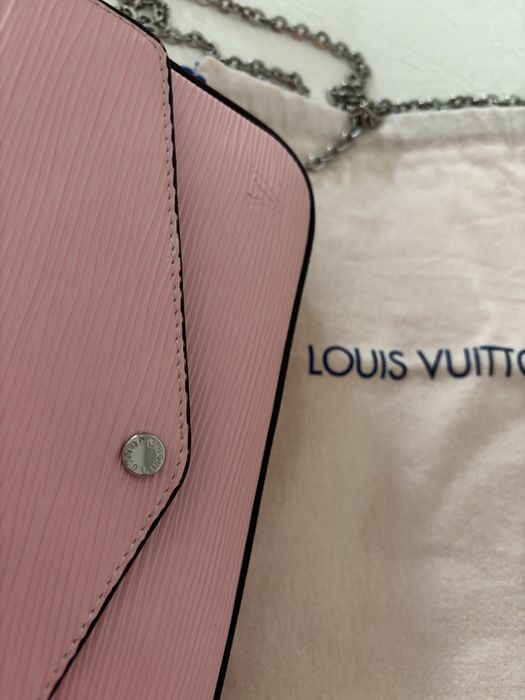 Geanta Crossbody Louis Vuitton