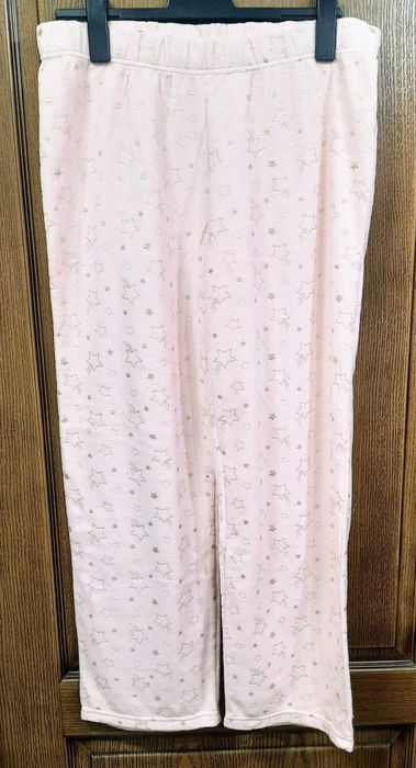 Pijama damă cocolino de la F&F