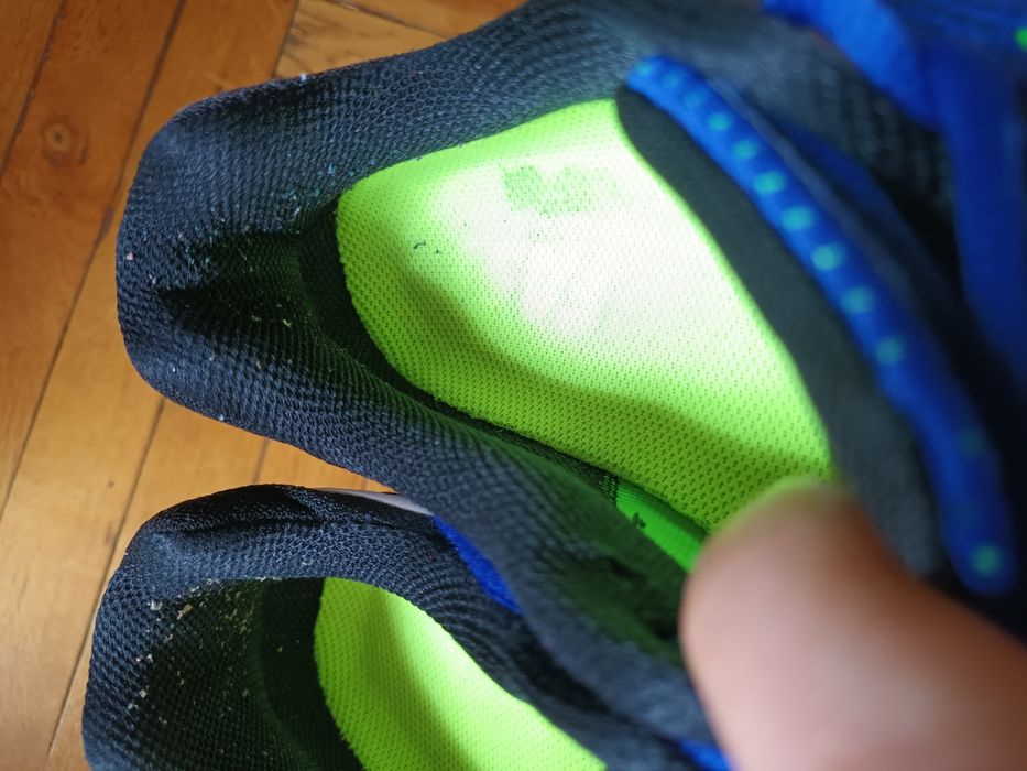 Adidași nike nr 42