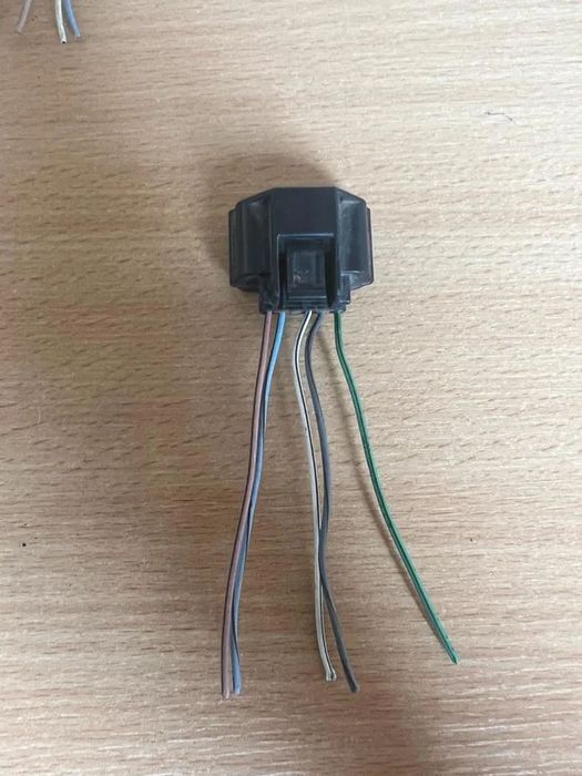 mufa clapeta evacuare mercede citano 1.5 dci cu sau fara adblue
