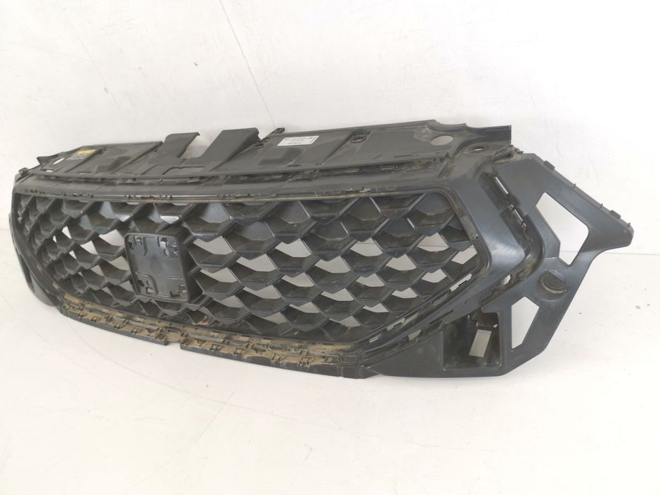 Grila Radiator Seat Ateca 2020-2023   Originala In Stare Buna