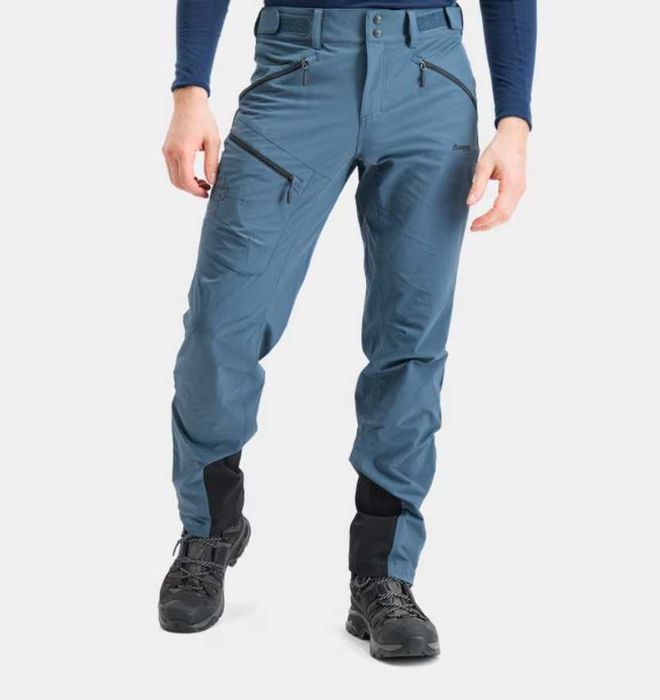 Туристически панталони Bergans of Norway