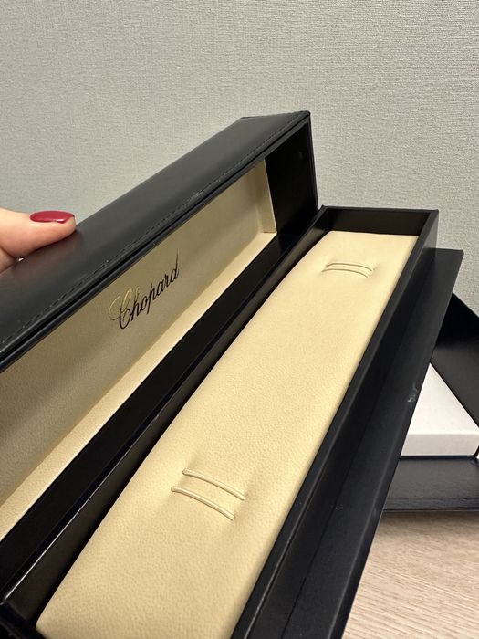 Часы Chopard ОРИГИНАЛ