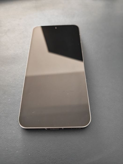 Nothing Phone (2) 256GB/2GB