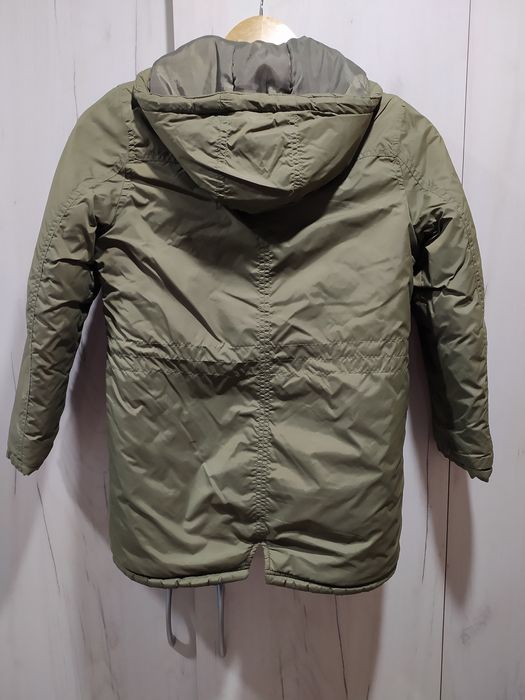 Продавам детски якета