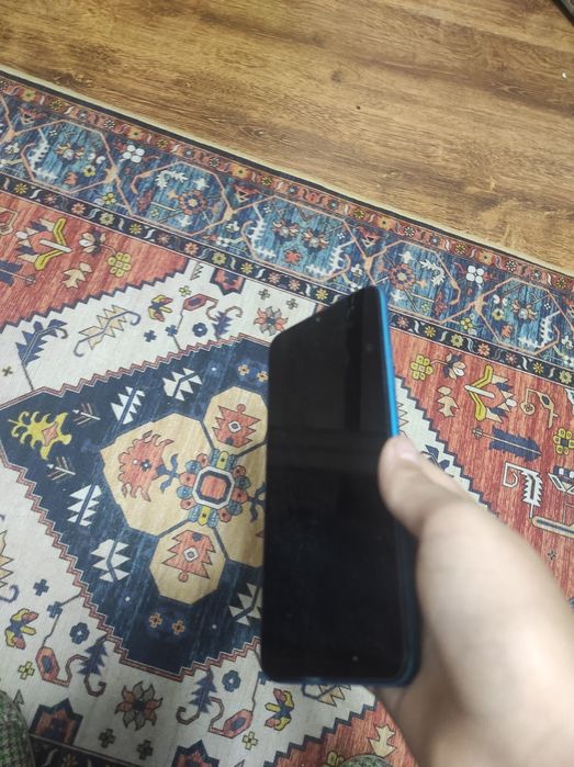 Продам редми 9а или обменяю