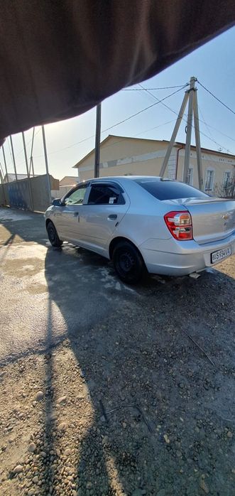73 000 km yurgani halol