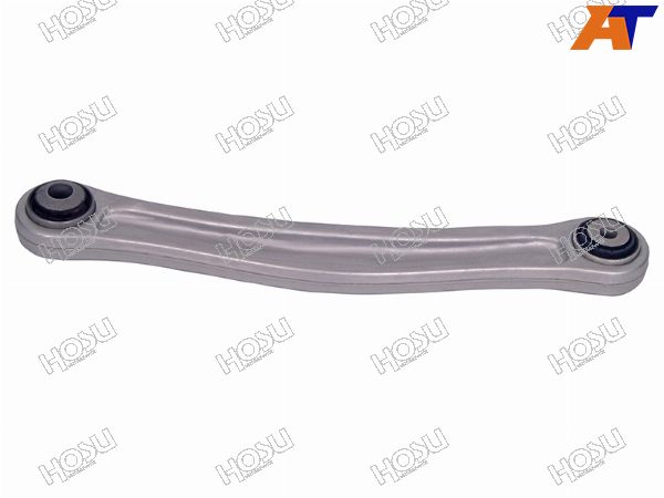 Рычаг подвески Audi Q7